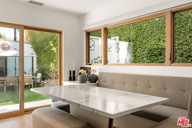 6241 Drexel Avenue, Los Angeles, CA 90048