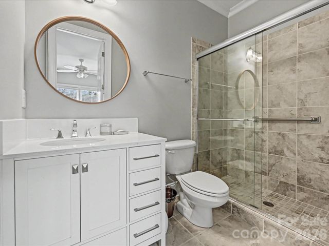 1005 Westbury Drive, Matthews, NC 28104