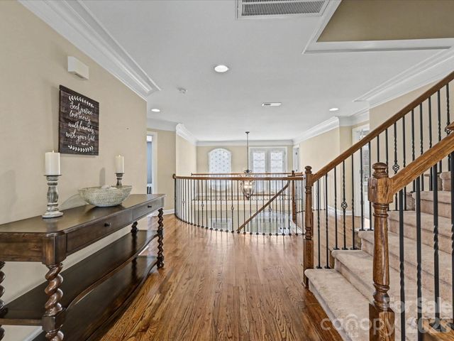 1005 Westbury Drive, Matthews, NC 28104