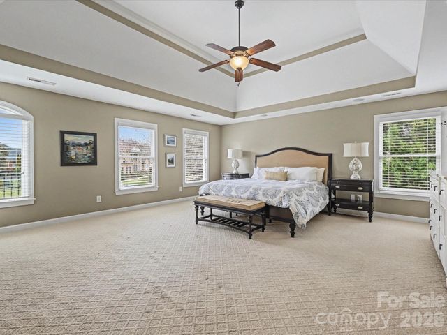 1005 Westbury Drive, Matthews, NC 28104