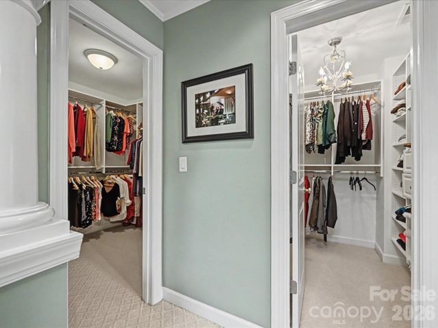 1005 Westbury Drive, Matthews, NC 28104