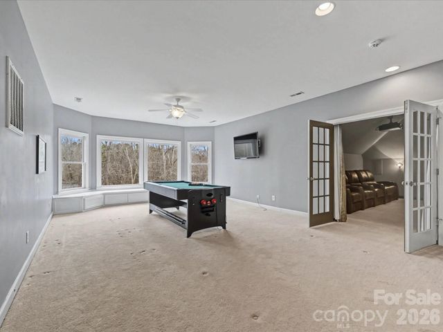 1005 Westbury Drive, Matthews, NC 28104