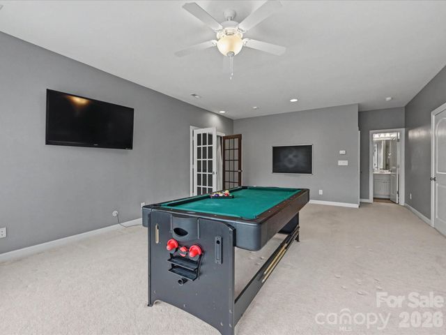 1005 Westbury Drive, Matthews, NC 28104