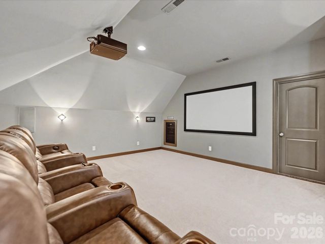 1005 Westbury Drive, Matthews, NC 28104