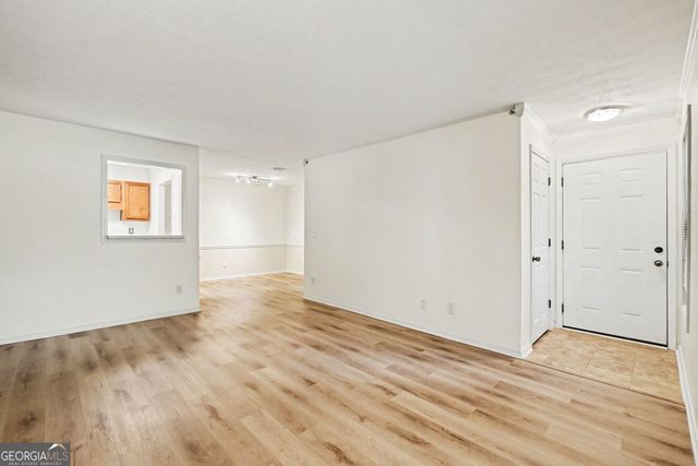 801 Gettysburg Place, Atlanta, GA 30350
