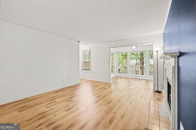 801 Gettysburg Place, Atlanta, GA 30350
