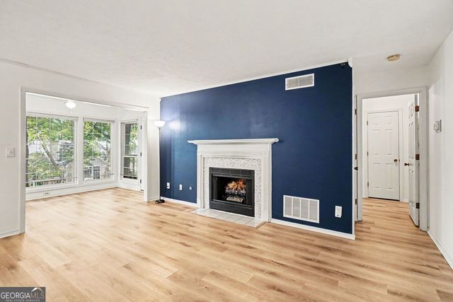 801 Gettysburg Place, Atlanta, GA 30350