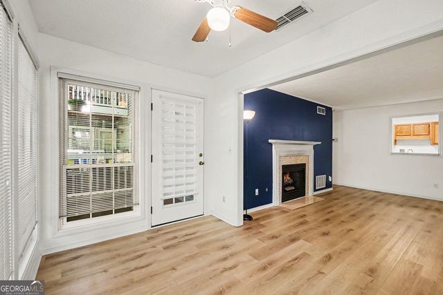 801 Gettysburg Place, Atlanta, GA 30350