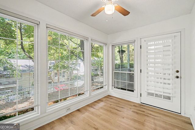 801 Gettysburg Place, Atlanta, GA 30350