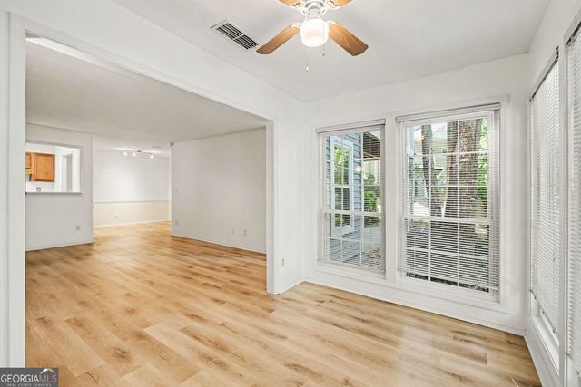 801 Gettysburg Place, Atlanta, GA 30350