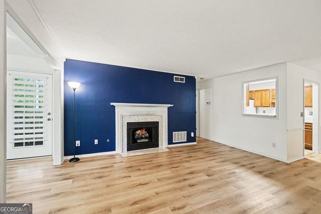 801 Gettysburg Place, Atlanta, GA 30350