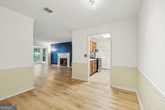 801 Gettysburg Place, Atlanta, GA 30350
