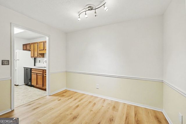 801 Gettysburg Place, Atlanta, GA 30350