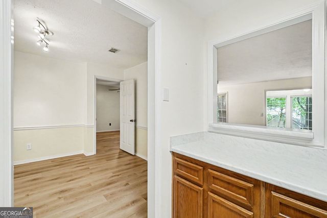 801 Gettysburg Place, Atlanta, GA 30350