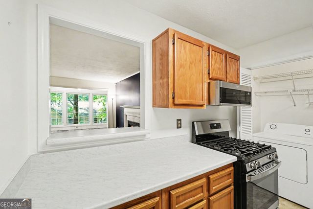 801 Gettysburg Place, Atlanta, GA 30350