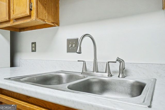 801 Gettysburg Place, Atlanta, GA 30350