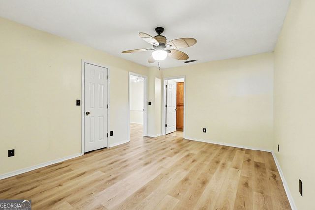 801 Gettysburg Place, Atlanta, GA 30350