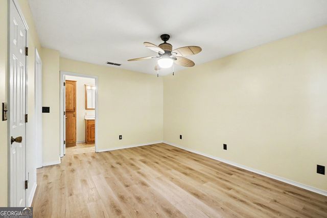 801 Gettysburg Place, Atlanta, GA 30350