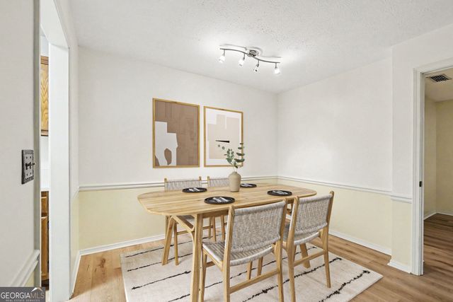 801 Gettysburg Place, Atlanta, GA 30350