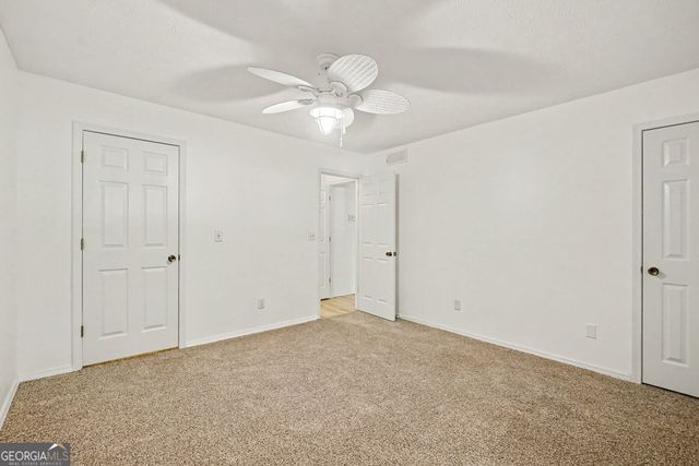 801 Gettysburg Place, Atlanta, GA 30350