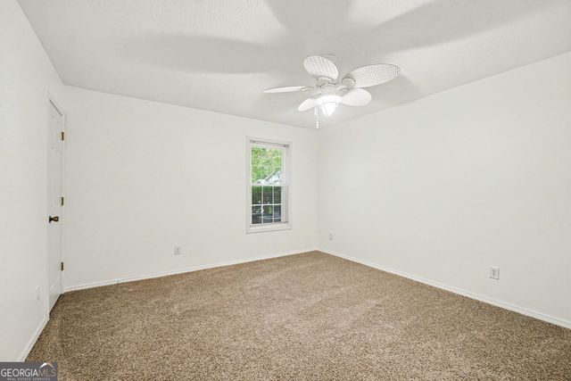 801 Gettysburg Place, Atlanta, GA 30350