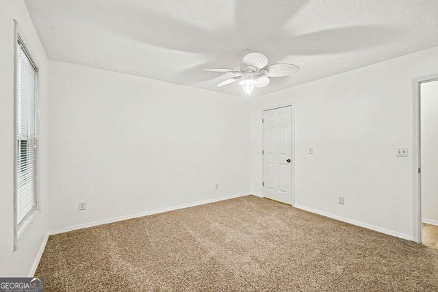 801 Gettysburg Place, Atlanta, GA 30350