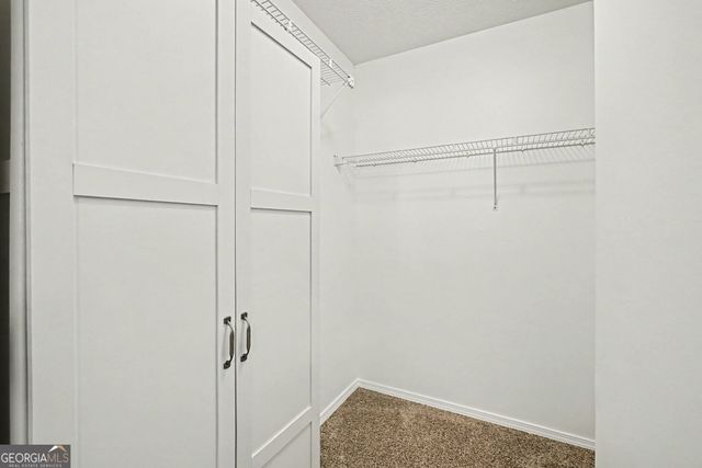 801 Gettysburg Place, Atlanta, GA 30350