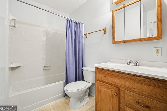 801 Gettysburg Place, Atlanta, GA 30350