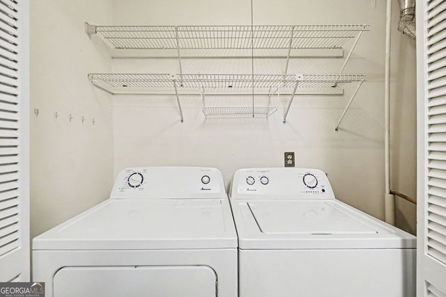 801 Gettysburg Place, Atlanta, GA 30350