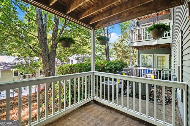 801 Gettysburg Place, Atlanta, GA 30350