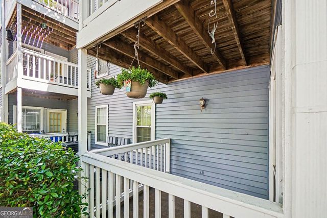 801 Gettysburg Place, Atlanta, GA 30350