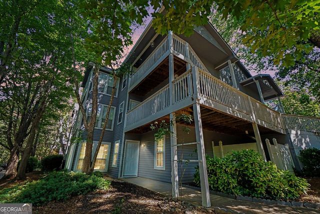 801 Gettysburg Place, Atlanta, GA 30350