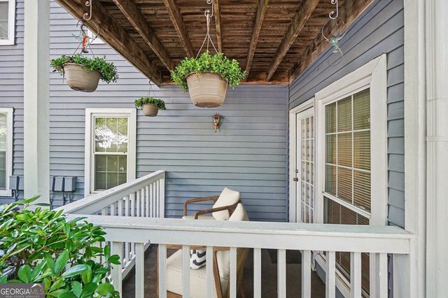 801 Gettysburg Place, Atlanta, GA 30350