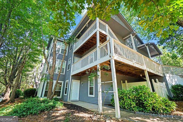 801 Gettysburg Place, Atlanta, GA 30350