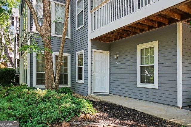 801 Gettysburg Place, Atlanta, GA 30350