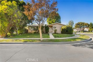 9813 Rhea, Northridge (los Angeles), CA 91324