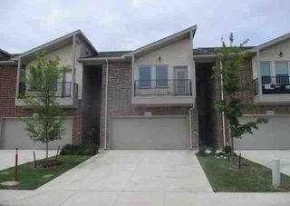5609 Woodlands Drive, The Colony, TX 75056
