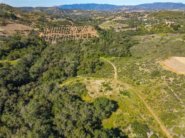 93706 Via Escondido, Temecula, CA 92590