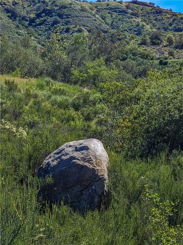 93706 Via Escondido, Temecula, CA 92590