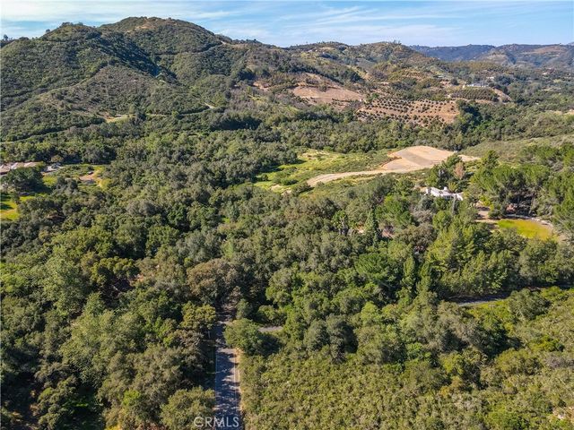 93706 Via Escondido, Temecula, CA 92590