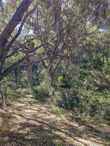 93706 Via Escondido, Temecula, CA 92590