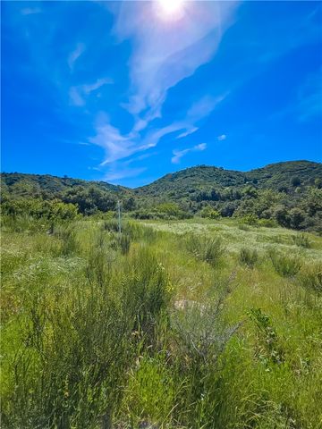 93706 Via Escondido, Temecula, CA 92590