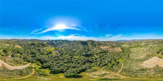 93706 Via Escondido, Temecula, CA 92590