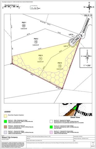 93706 Via Escondido, Temecula, CA 92590
