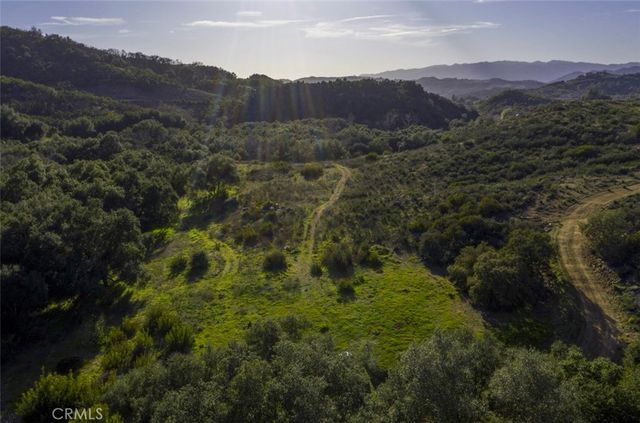 93706 Via Escondido, Temecula, CA 92590