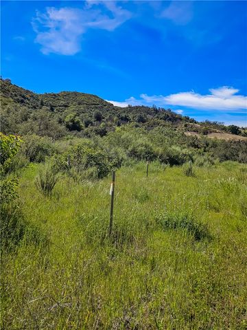 93706 Via Escondido, Temecula, CA 92590