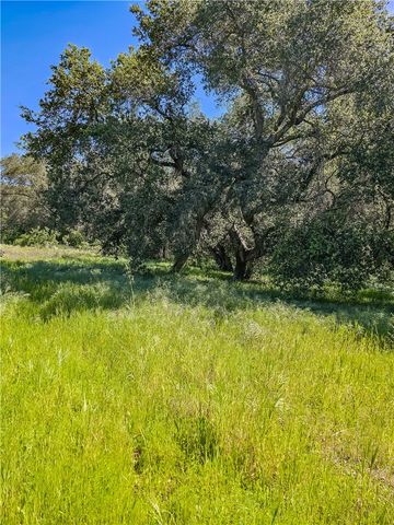 93706 Via Escondido, Temecula, CA 92590