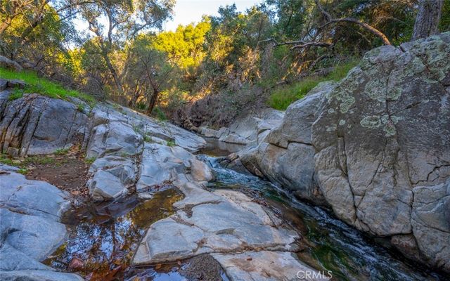 93706 Via Escondido, Temecula, CA 92590