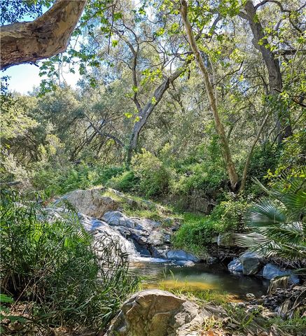 93706 Via Escondido, Temecula, CA 92590