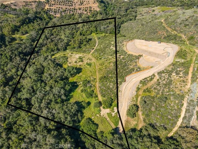 93706 Via Escondido, Temecula, CA 92590